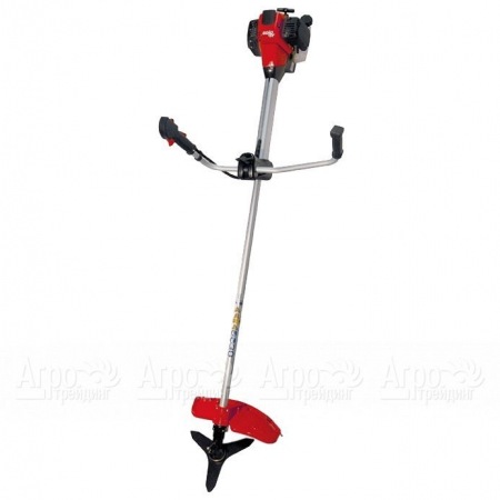 Бензокоса (бензиновый триммер) Solo by Al-KO 154 в Волжском