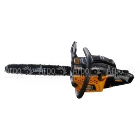 Бензопила Patriot Home Garden HG 457-16 в Волжском