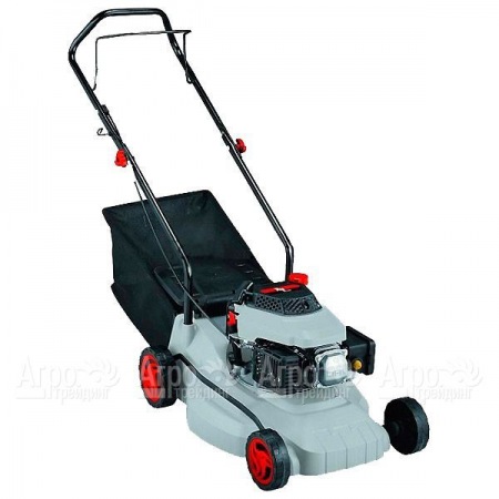Газонокосилка бензиновая RedVerg RD-GLM411 в Волжском
