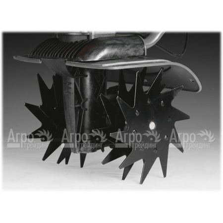 Скарификатор для культиватора Husqvarna Т300RS в Волжском