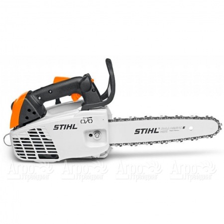 Бензопила Stihl MS 193 T-14" в Волжском