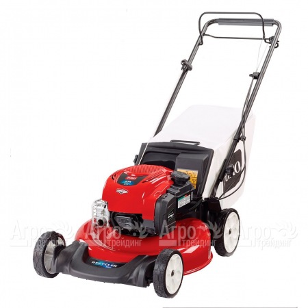 Газонокосилка бензиновая Toro 21750  в Волжском