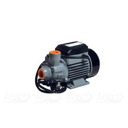 Поверхностный самовсасывающий насос Ingro Machine KPM 50-IM в Волжском