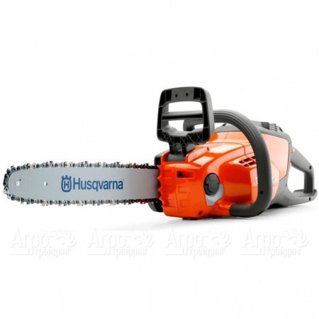 Аккумуляторная пила Husqvarna 120i-12" 5.2 Ач в Волжском
