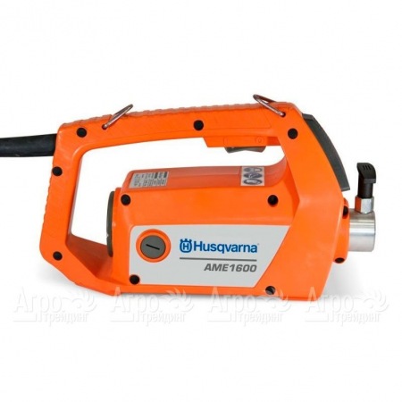 Привод Husqvarna AME 1600 в Волжском