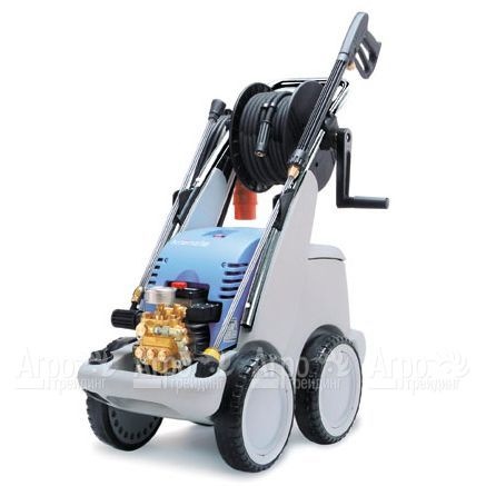 Мойка высокого давления Kranzle Quadro 899 TS T в Волжском