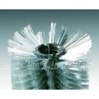 Щетка жесткая для сильного загрязнения к мод. ТК58  в Волжском