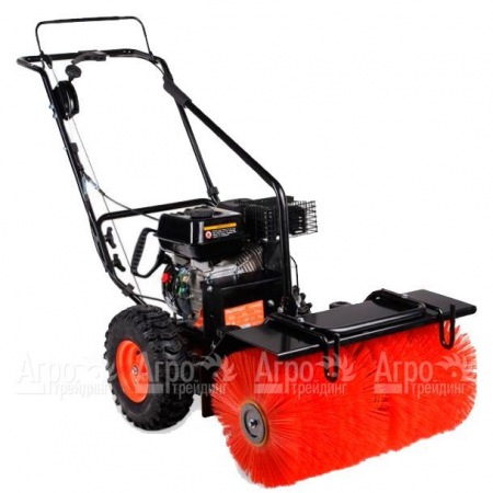 Подметальная машина MasterYard MXS 7522R в Волжском