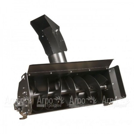 Снегоотбрасыватель FS100.3 (100СМ) для тракторов Caiman  в Волжском