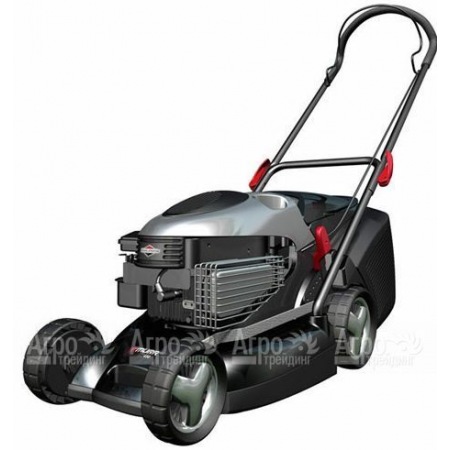Газонокосилка бензиновая Murray Nexus SLP 450 в Волжском