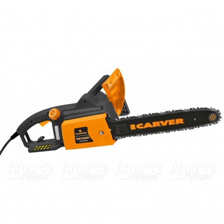 Электропила Carver RSE 2200M-16" в Волжском