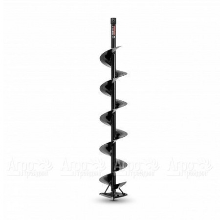 Шнек для льда Katana 150 мм в Волжском