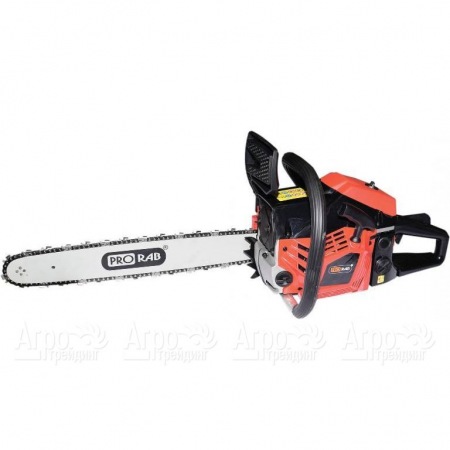 Бензопила Prorab PC 8645 P/40-16" в Волжском