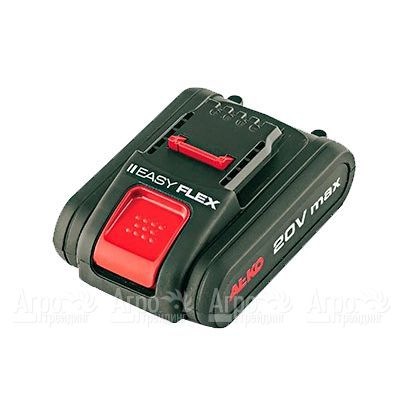 Аккумулятор Al-KO Li-Ion 45 WH в Волжском