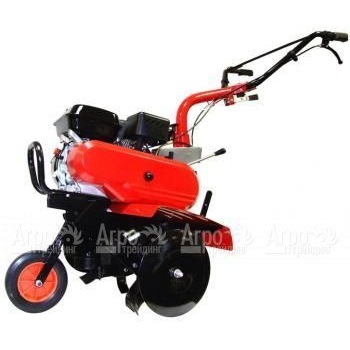 Культиватор SunGarden T/360 R в Волжском