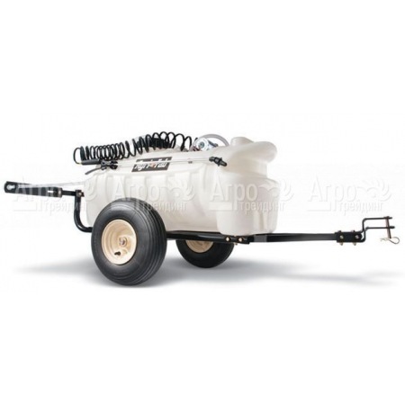 Опрыскиватель для трактора MTD 95 л  в Волжском