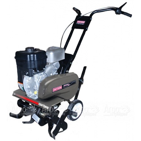 Культиватор Craftsman 99206 (98691) в Волжском