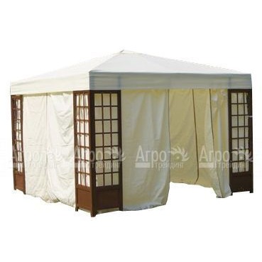 Шатер Comfort Garden Gazebo SLG 033 в Волжском