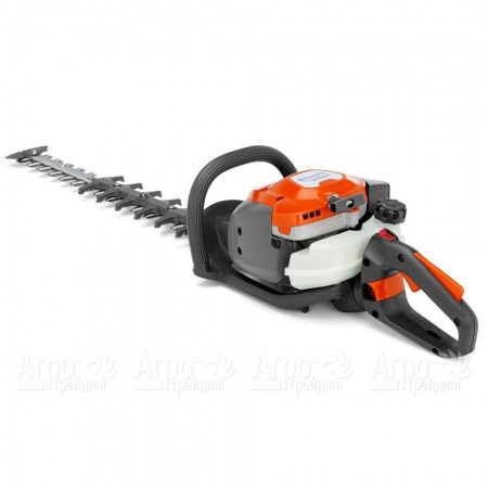 Бензоножницы Husqvarna 522HDR75S в Волжском