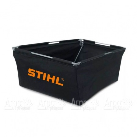 Контейнер AHB 050.0 для измельчителей Stihl GH, GHE в Волжском