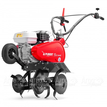 Культиватор Pubert Eco Max 50H C2 в Волжском