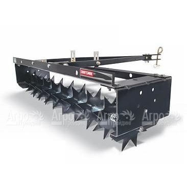 Аэратор Craftsman 18 см  в Волжском