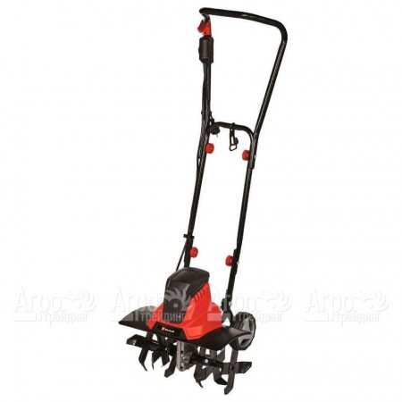 Культиватор электрический Einhell GC-RT 1545 M в Волжском
