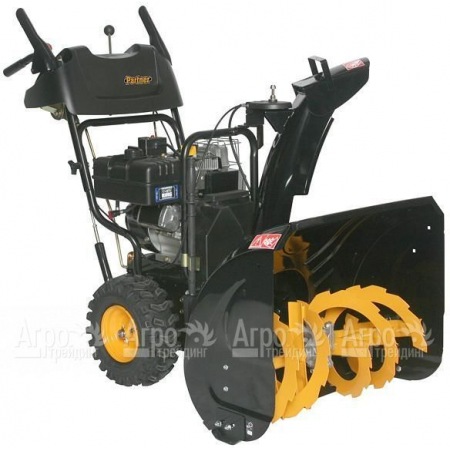 Снегоуборщик Partner SB 24 9619100-23 в Волжском