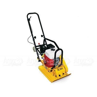 Виброплита ТСС ВП-70-4 в Волжском