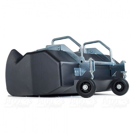 Контейнер для сбора мусора для Caiman SM 700, SM 700W  в Волжском