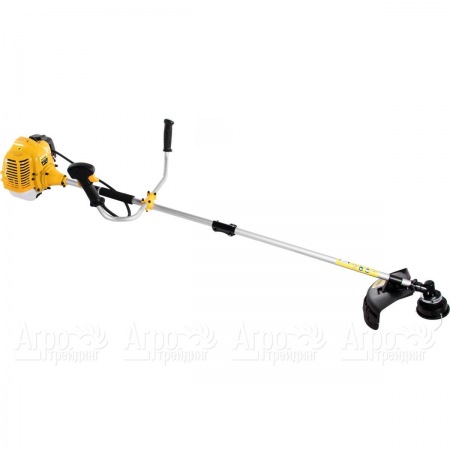 Бензокоса (бензиновый триммер) Huter GGT-2500S в Волжском