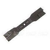 Viking 63367609900 Нож многофункциональный 41 см к ME/MB 443 в Волжском