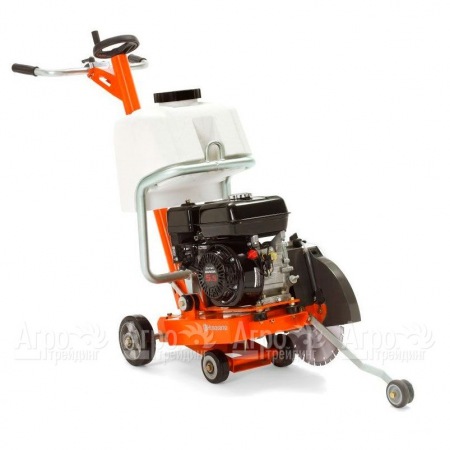 Резчик швов Husqvarna FS 309 (бензиновый)  в Волжском