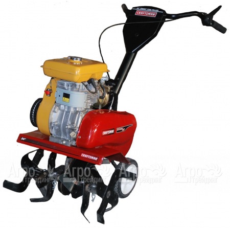 Мотокультиватор Craftsman 29701S в Волжском
