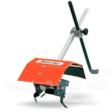 Насадка "культиватор" для триммеров Oleo-Mac в Волжском