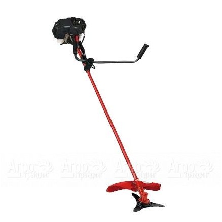 Бензокоса (бензиновый триммер) Solo by AL-KO 118 B в Волжском