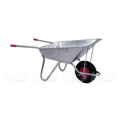 Строительная тачка Al-KO 100 G в Волжском