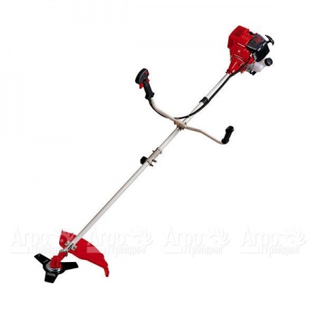 Бензокоса (бензиновый триммер) Einhell GC-BC 31-4 S в Волжском