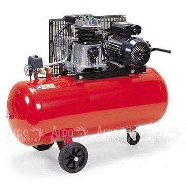 Масляной поршневой компрессор Ranger 330/50 R 8 в Волжском