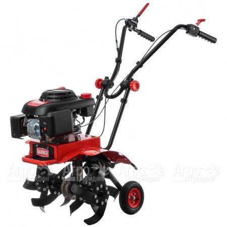 Культиватор Hammer RT-50A в Волжском