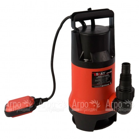 Дренажный насос Brait NPD- 900D  в Волжском