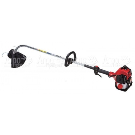 Бензокоса (бензиновый триммер) Shindaiwa F220 в Волжском