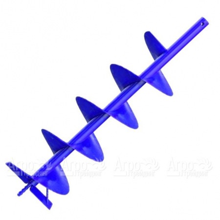 Шнек HT-EA20x80 для мотобура Haitec в Волжском