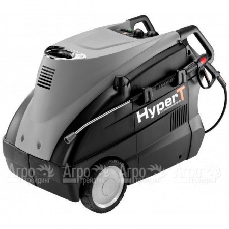 Мойка высокого давления Lavor Professional Hyper T 2021 LP  в Волжском