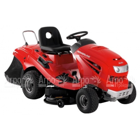 Садовый минитрактор Al-KO PowerLine T 15-92 HDE в Волжском