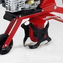 Фреза Eurosystems 16 см в Волжском