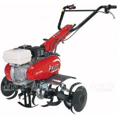 Мотокультиватор Efco МZ 3100 в Волжском