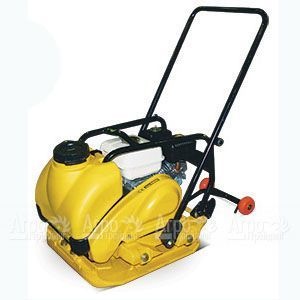 Виброплита ТСС ВП-95-4 в Волжском