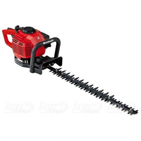 Бензиновый кусторез (бензокусторез) Einhell GС-PH 2155 в Волжском