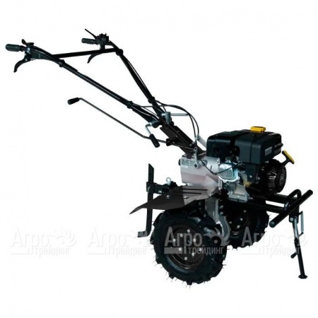 Мотоблок Lifan 1WG1100-D в Волжском